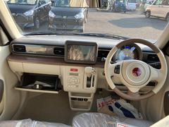 ��ž�ԤˤȤäƤ��������Ѥ��뤳�ȤȤʤ뱿ž�ʤǤ�����ž�ʤ���Ŭ���ȱ�ž�˽��椹�뤳�Ȥ��Ǥ��ޤ��͡� 4