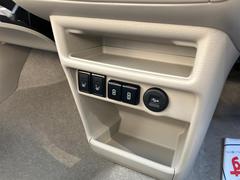 ���֤��μ����ʤ��Ƥ�����פǤ��������ڤˤ����䲼���������ʤ��Τ�õ���Σ��椬�����ˤ���ޤ��� 5