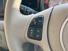 ���֤��μ����ʤ��Ƥ�����פǤ��������ڤˤ����䲼���������ʤ��Τ�õ���Σ��椬�����ˤ���ޤ��� 6