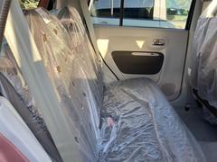 ���������������꤬�Ȥ��������ޤ������ˤʤä����֤�����ޤ����餪���ڤˤ����ä򤯤������� 7