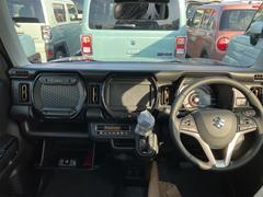 žԤˤȤäƤѤ뤳ȤȤʤ뱿žʤǤžʤŬȱž˽椹뤳ȤǤޤ͡ 4