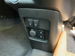 ʤΥȤ򲹤륷ȥҡβϰٷи礫ȤǤޤ󡪥Ǵ礷䤹ɤǤޤ 5