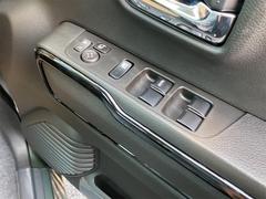 ѥɥդžʤĤ뤳ȤǽŬ˥ɥ饤֤򤪳ڤߤޤ 7