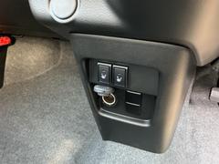 ��Ŭ�����Υ����ȥҡ������դ�����������ä����̤��������餺��������䤨�䤨�ʤ�ƻ��⤢��ޤ���͡���Ŭ��Ĵ���Ǥ��ޤ��衣 5