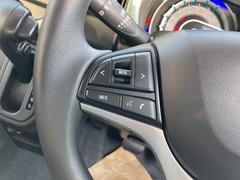 �ϥ�ɥ�ˤ���Ω�Ľ��令��ϸ�¤��ޤ����������礭�����餹���Ȥʤ��ܥ��������Ԥ����Ȥ��Ǥ��ޤ��� 6