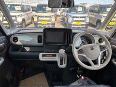 �����٤���Ź�Τ��֤����ˤʤäƤ������������ˤ��꤬�Ȥ��������ޤ������Ҥ��ä���Ȥ���Ƥ�����������ڤˤ���礻�������Ѥꤪ�Ԥ����Ƥ���ޤ��� 4