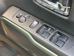 �ѥ������ɥ��դ�����ž�ʤ�����������Ĥ��뤳�Ȥ���ǽ������Ŭ�˥ɥ饤�֤򤪳ڤ��ߤ��������ޤ��� 6