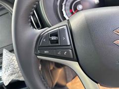 �����٤���Ź�Τ��֤����ˤʤäƤ������������ˤ��꤬�Ȥ��������ޤ������Ҥ��ä���Ȥ���Ƥ�����������ڤˤ���礻�������Ѥꤪ�Ԥ����Ƥ���ޤ��� 7