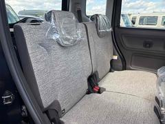 ����ĺ���ޤ�������ͭ�񤦤������ޤ�����������Ź����ĺ�����ºݤˤ����ˤʤä�ĺ����ФȻפ��ޤ��������ͤ���Τ�Ϣ���򥹥��åհ�Ʊ������ꤪ�Ԥ����Ƥ���ޤ� 6