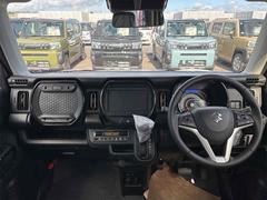 žԤˤȤäƤѤ뤳ȤȤʤ뱿žʤǤžʤŬȱž˽椹뤳ȤǤޤ͡ 4