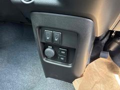 ߾ƾϥȤοϤͥޤ͡嵭Τ褦ʲ򥷡ȥҡ褷ޤɤʤȤǤŬ˥ɥ饤֤ڤޤ͡ 5