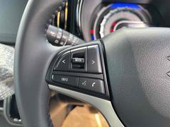 ϥɥ롪ɥ饤С̿Ǥ礭餹ȤʤܥԤȤǤΤǡˤθǤޤ͡ 6