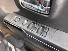 ѥɥΥåǤ衣žʤ˵ʤ򳫤ĤΥȥǤޤ衣 7