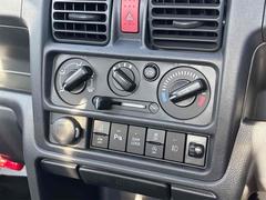 ߸˳ǧʤɤ˴ؤƤϡڤˤ䤤碌 5