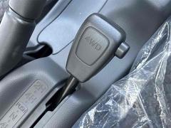 ŹΤ֤ޤƤ꤬Ȥޤ֤ˤĤƤΤ䤪ѤΤꡢˤäƤΤ̤ʤɤڤˤ䤤碌 7