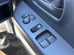 ٤ŹΤ֤ˤʤäƤˤ꤬Ȥޤä긽ֳǧĺ褦פޤ 6