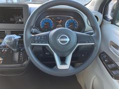 �ϥ�ɥ�ξ��֤������ȱ�ž�˽���Ǥ��ޤ����͡�������μ֡������ڤˤ��䤤��碌���������� 4