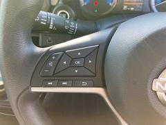 �������ϥ�ɥ롪�ɥ饤�С�����̿���Ǥ����������礭�����餹���Ȥʤ��ܥ��������Ԥ����Ȥ��Ǥ���Τǡ������ˤ���θ�Ǥ��ޤ��͡� 5