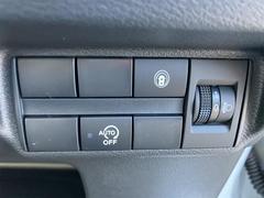 �إ����ɥ�󥰥��ȥåס٥���ޤ���֤���ȼ�ưŪ�˥��󥸥����ߤ���̵�̤�ǳ��������ӽХ������ޤ��ޤ������᤯���󥸥��ƻ�ư������ʤɡ��ɥ饤�С��δ��Фȥ���Τʤ�������������ܻؤ��Ƥ��ޤ��� 6