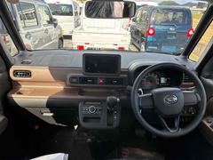 �֤�ž����ݤˤϱ�ž�ʤ�¸�ߤϷ礫���ޤ��󡣤ʤΤǤ��ä���ȥ����å��������ݥ���ȤǤ��͡� 4