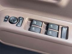 �ѥ������ɥ���ư������å��ϣˤǤ������Ǥⵤ�ˤʤ뤳�ȤϤ���礻�������� 6