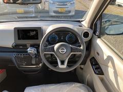 ������١��¼֤�������������� 4