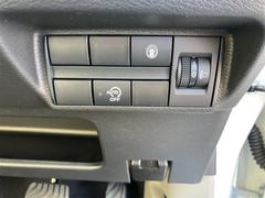 �����٤���Ź�Τ��֤����ˤʤäƤ������������ˤ��꤬�Ȥ��������ޤ������ä��긽�ֳ�ǧ����ĺ����褦�����������פ��ޤ��� 5