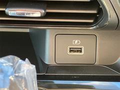 ���֤��μ����ʤ��Ƥ�����פǤ������ͤΤ���Ź�򥹥��åհ�Ʊ������ꤪ�Ԥ����Ƥ���ޤ��� 7