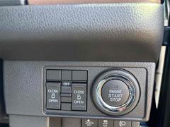 �ץå��奨�󥸥󥹥����ȥ����ƥࡢ���󥸥��ư����ߤ��󥿥å��ǹԤ����Ȥ��Ǥ��ޤ��� 5