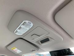 �ޤ��ϵ��ڤˤ���礻�������Ѥꤪ�Ԥ����Ƥ���ޤ������ä��긽�ֳ�ǧ����ĺ����褦�����������פ��ޤ��� 4