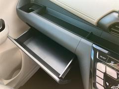 ���֤��μ����ʤ��Ƥ�����פǤ������ͤΤ���Ź�򥹥��åհ�Ʊ������ꤪ�Ԥ����Ƥ���ޤ��� 6