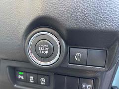 ���󥸥��ư��ڥ���Ǥ���������������Ф���֤�̵���ʤ�ޤ��衣 5