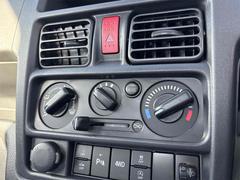 ˹碌ľŪ뤳Ȥǡ򤤤ĤǤŬݤƤޤ 5