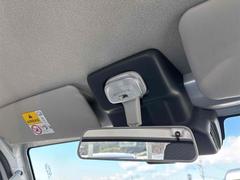 ŹΤ֤ޤƤ꤬Ȥޤ֤ˤĤƤΤ䤪ѤΤꡢˤäƤΤ̤ʤɤڤˤ䤤碌 6