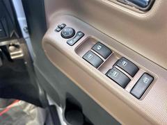 ѥɥդžʤĤ뤳ȤǽŬ˥ɥ饤֤򤪳ڤߤޤ 6