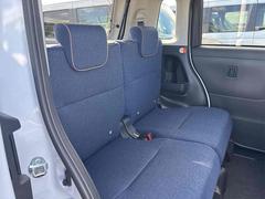 Ϥôåդǧ򤵤ĺޤΤǤ¿ޤ٤ǧ 7