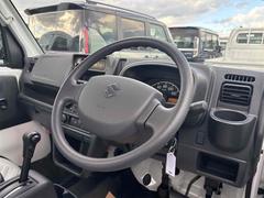 ϥɥξ֤ȱž˽Ǥޤ͡μ֡ڤˤ䤤碌 4