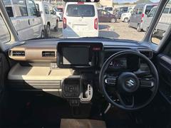 ֤žݤˤϱžʤ¸ߤϷ礫ޤ󡣤ʤΤǤäȥåݥȤǤ͡ 4