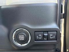 󥸥ưڥǤФ̵֤ʤޤ衣 5