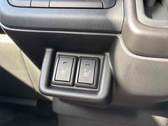 ŬΥȥҡդä̤餺䤨䤨ʤƻ⤢ޤ͡ŬĴǤޤ衣 6