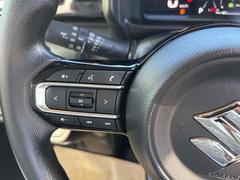 ĺޤͭ񤦤ޤŹĺºݤˤˤʤäĺФȻפޤͤΤϢ򥹥åհƱꤪԤƤޤ 7