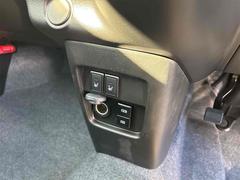 ���ʤΥ����Ȥ򲹤�륷���ȥҡ����������β������ϰ��ٷи�������礫�����Ȥ��Ǥ��ޤ��󡪥�������Ǵ��礷�䤹��������ɤ������Ǥ��ޤ��� 5