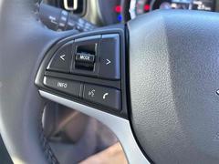 �ڥϥ�ɥ�ܥ�����������礭�����餹���Ȥʤ��ܥ��������Ԥ����Ȥ��Ǥ���Τǡ������ˤ���θ�Ǥ��ޤ��͡� 6