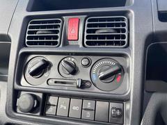 ͵̤ƲŬʼⲹ٤ݤĤȤǽɬܤǤ͡ 5