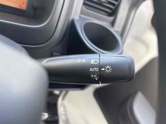 ȥ饤Ȥϡդ˺ä˺ɤȤǤޤ®ƻϩʤɤΥȥͥʤɤˤΩޤ 7