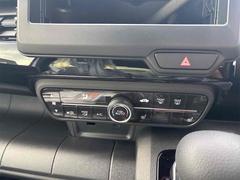 �����˹�碌��ľ��Ū�����뤳�Ȥǡ�����򤤤ĤǤ��Ŭ���ݤƤޤ��� 5