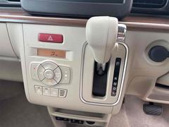 ɬ�����Ѥ��륷�եȥ�С����Τ�ȳ�ǧ�������Ǥ��͡� 5