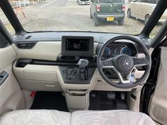 ֤žݤˤϱžʤ¸ߤϷ礫ޤ󡣤ʤΤǤäȥåݥȤǤ͡ 4