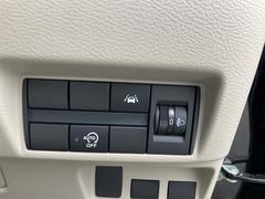 ɥ󥰥ȥåסԤʤɤ֤顢󥸥ưߡ󤷤ơȤӤꥨڤޤ̤פǤ 5