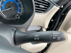 ꤬Ťʤä鼫ư륪ȥ饤Ȥ 7